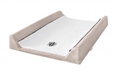 Matelas à langer -...