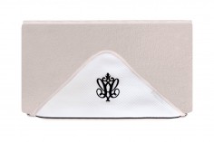 Cape de bain - Collection...