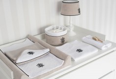 Carrello Prodotti -... 2