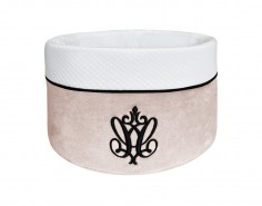 Carrello Prodotti -...