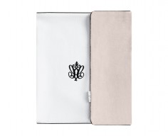 Coperta Nascita -...