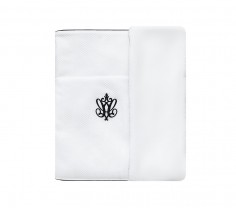 Coperta Nascita -...