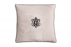 Cuscini - Chic moderno