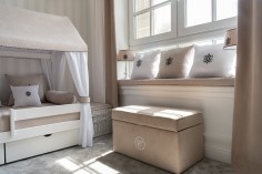 Coussins - Modern Chic 2