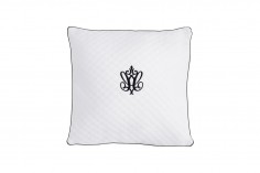 Coussins - Modern Chic