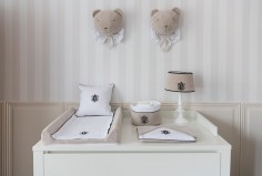 Cojines - Moderno Chic 2