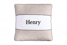 Cojines - Personalización -...