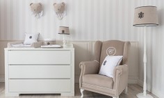 Lampe XL - barbatana... 2