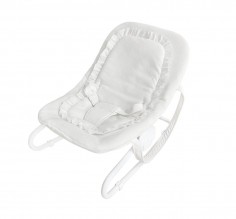 Espreguiçadeira - Coleção -...