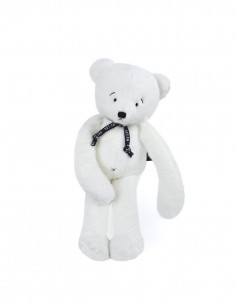 Urso de pelúcia - Urso...