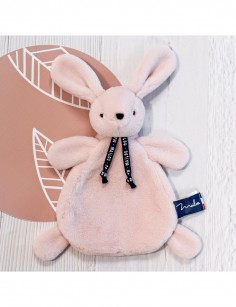 Dorlotin-Kaninchen-Schmuset...