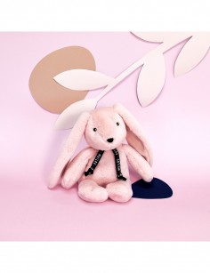 Kaninchenplüschtier -...