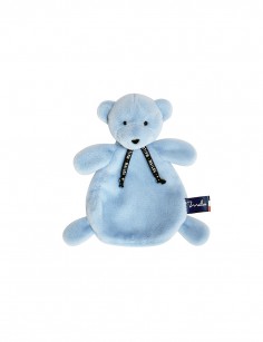 Edredom plano - Dorlotin -... 2