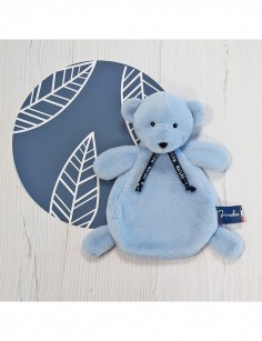 Flache Bettdecke – Dorlotin...