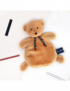 Piumino piatto - Dorlotin -...