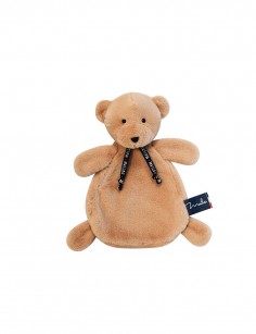 Flache Bettdecke – Dorlotin... 2