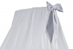 Baldacchino per letto -...