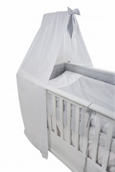 Dossel para Cama - Coleção... 2