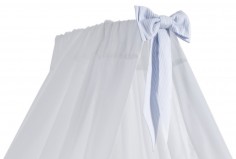 Dosel para cama - Colección...