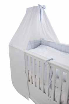 Baldacchino per Letto -... 2