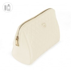 Beauty case - Trapuntato -... 2