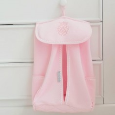 Windelorganizer - Arabesque...