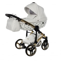 Exclussive V2 - JUNAMA - 3...