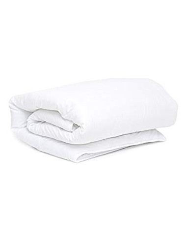 Couette de lit de bébé