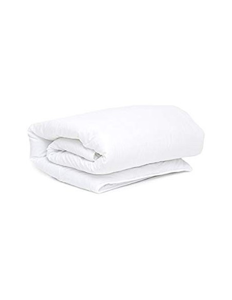 Couette de lit de bébé