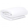 Couette de lit de bébé
