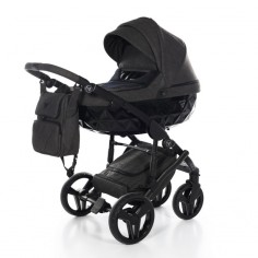 Caro - TREM - 3 em 1 2