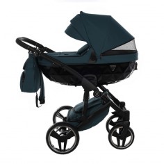 Basic - JUNAMA - 3 en 1 2