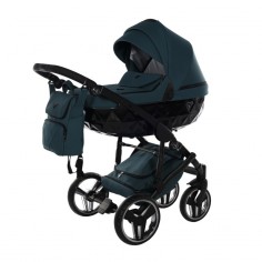 Basic - JUNAMA - 3 en 1