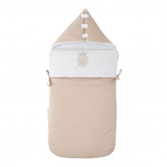 Ninho de Anjo - Arabesco -...