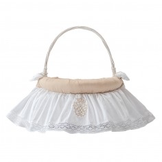 Rock-Produktkorb – Arabeske...