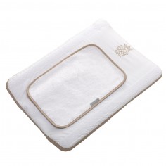 Matelas à Langer -...