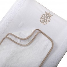 Matelas à Langer -... 2