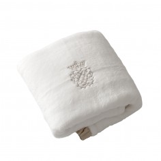 Coperta nascita - Arabesque...