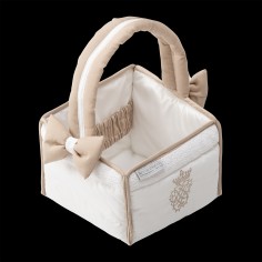 Cesta para productos... 2