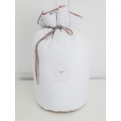 Borsa portaoggetti -...