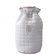 Saco de armazenamento -...