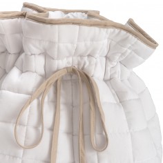 Borsa portaoggetti -... 2