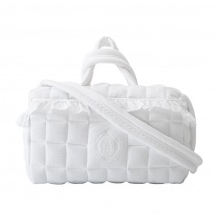 Bolsa maternidade - Pure -...