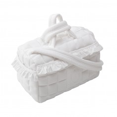 Umstandstasche – Pure –... 2