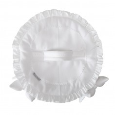 Cesto para la ropa sucia -... 2