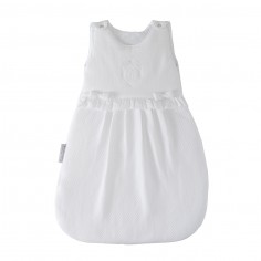 Sacco nanna - Pure - Bianco...