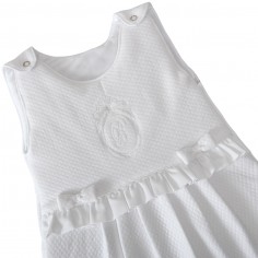 Sacco nanna - Pure - Bianco... 2