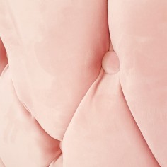 Capiton - para cama... 2