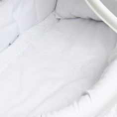 Culla - Prestige - di Cocon d'Amour 2