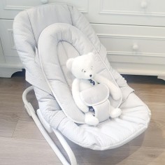 Tumbona - Gama Rombo